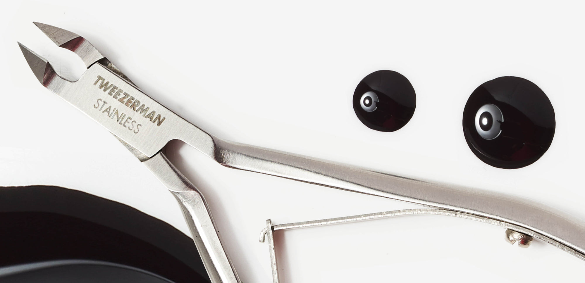 Our Best Selling Cuticle Nippers