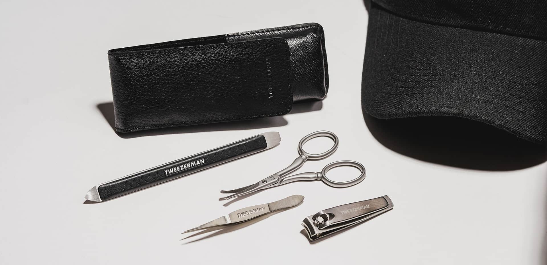 Father's Day gift guide