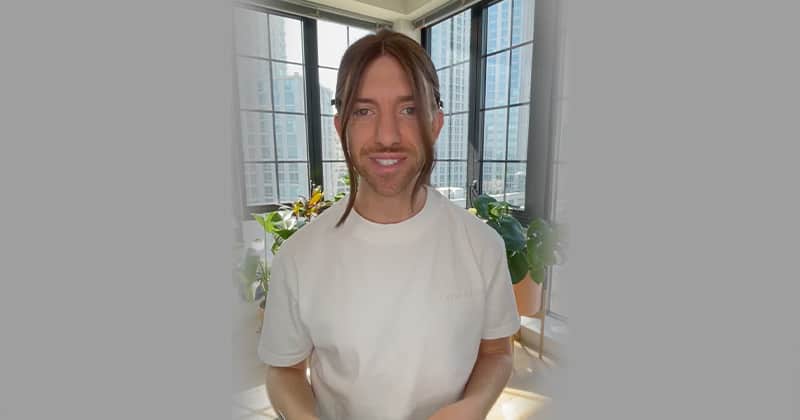 How to Cut Face Framing Layers at Home