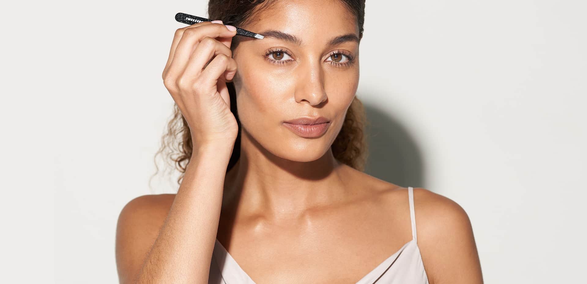 10 Fun Facts to Mark National Brow Day - 2nd Oct