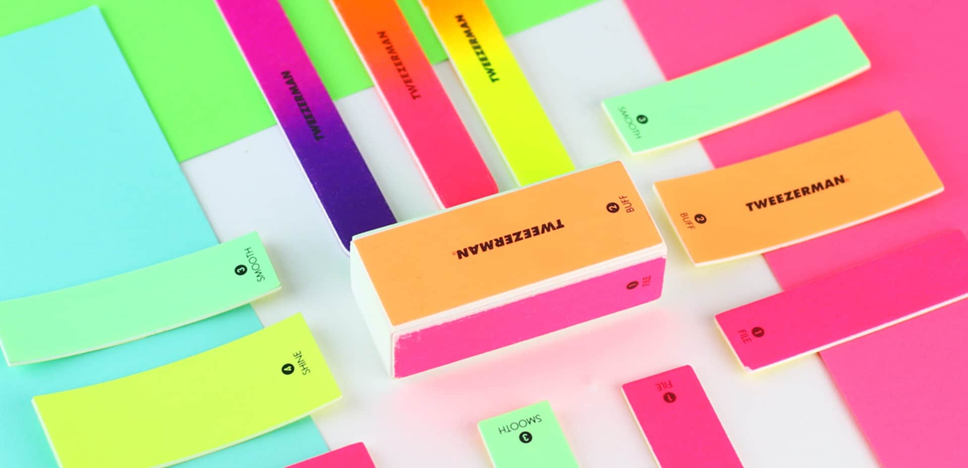 7 Payday Beauty Treats To Beat January Blues