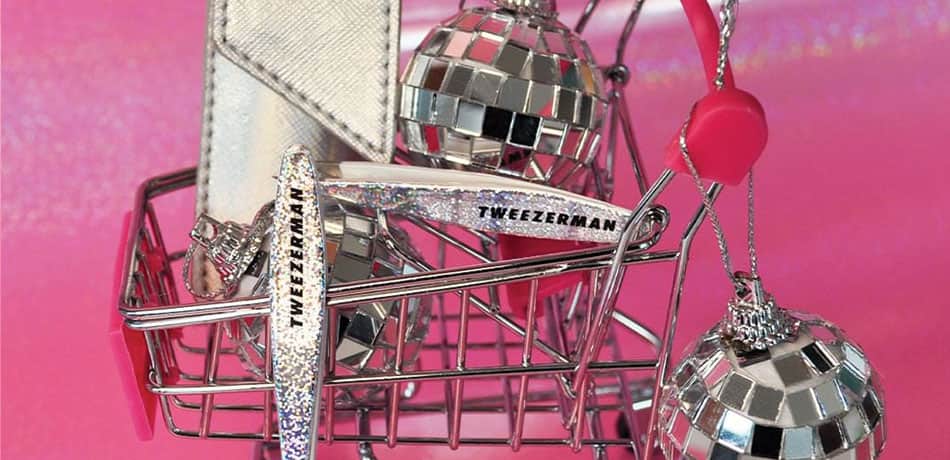 7 Stocking Fillers | Our Beauty Tool Gift Guide