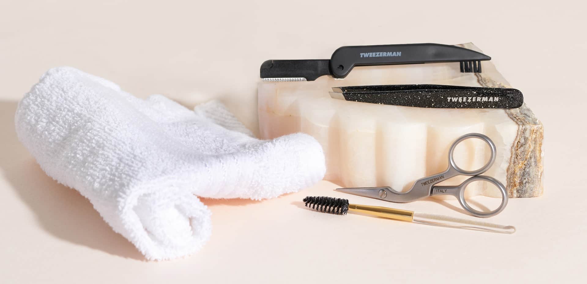 Top Skincare Tools For Winter