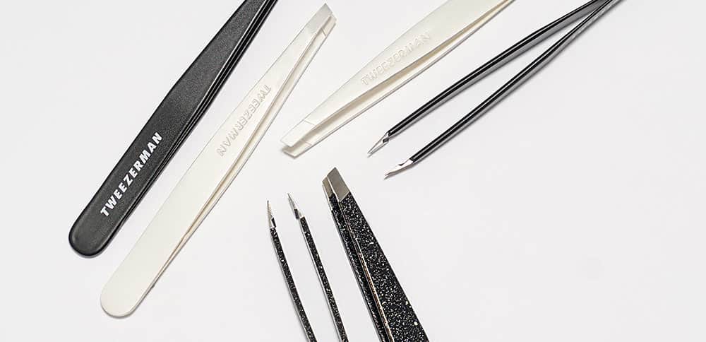 Best Tweezerman Christmas Gifts For Her 2020