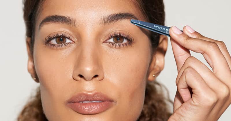 Self Care 101: At-Home Brows