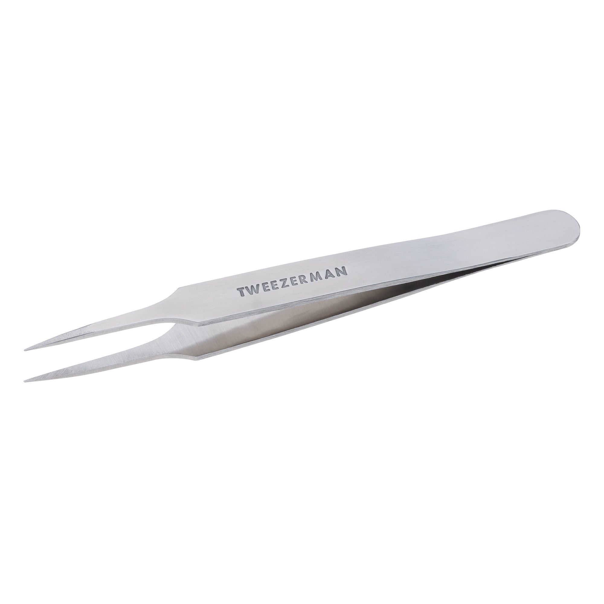 How To Remove Ingrown Hairs with Tweezers