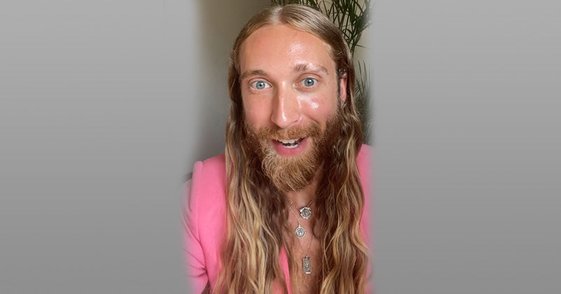 The Grip on these Tweezers are INSANE