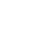 Free Sharpening Icon