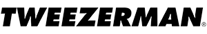 Tweezerman UK