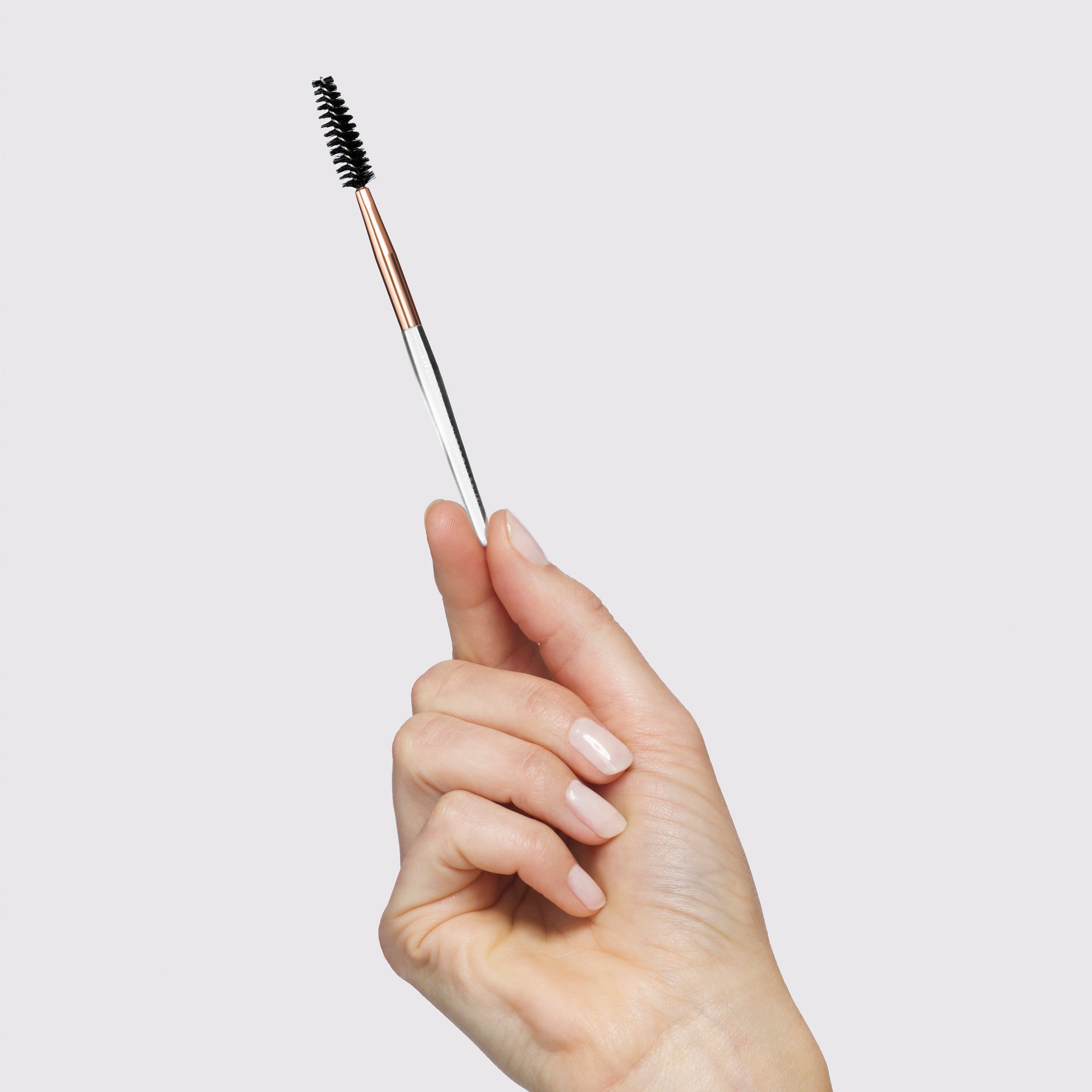 Brow & Facial Grooming Set