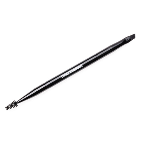 Angled Brow Brush & Spoolie