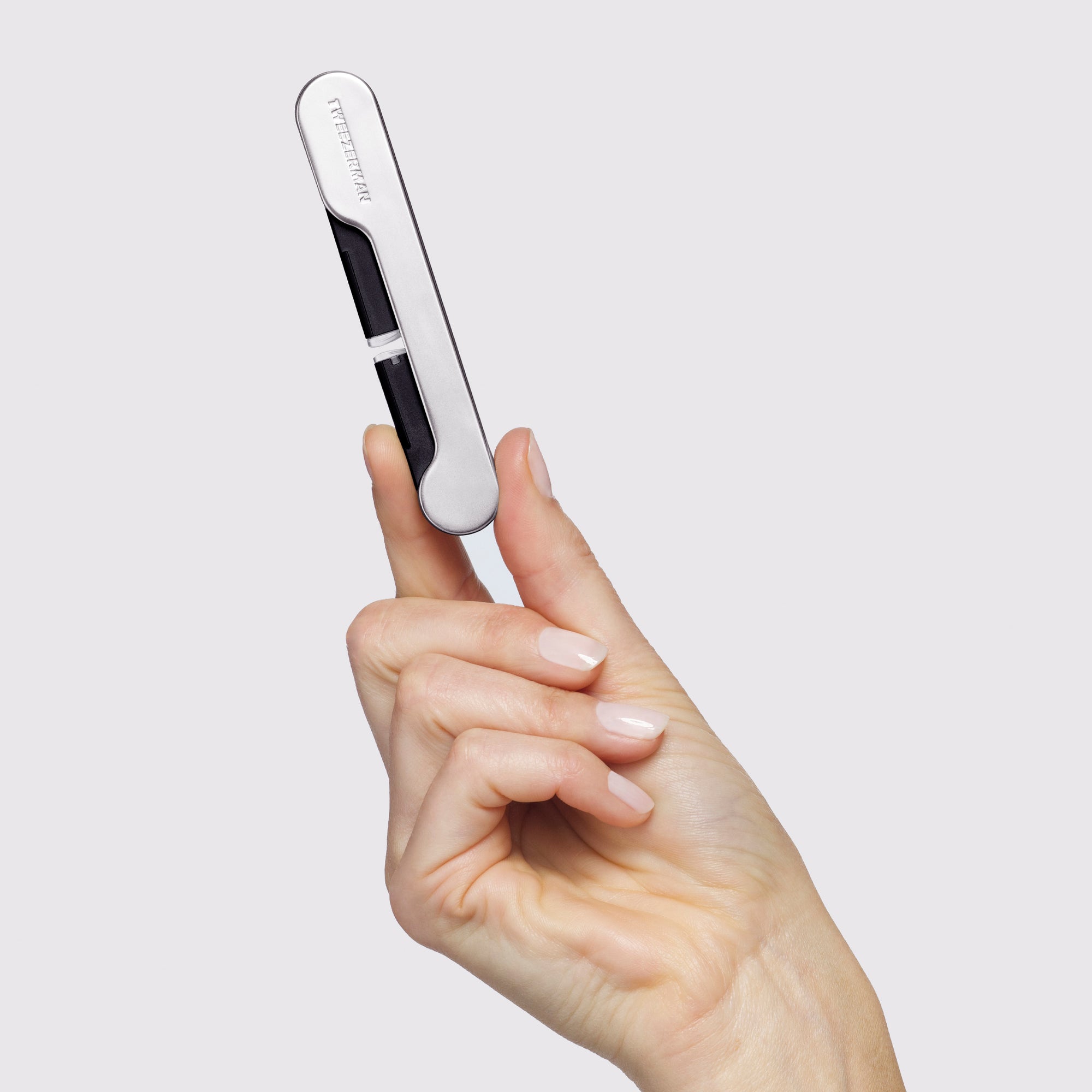 Brow & Facial Grooming Set