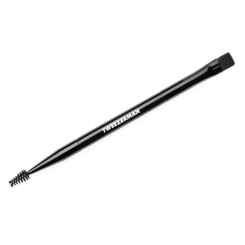 Flat Brow Brush & Spoolie