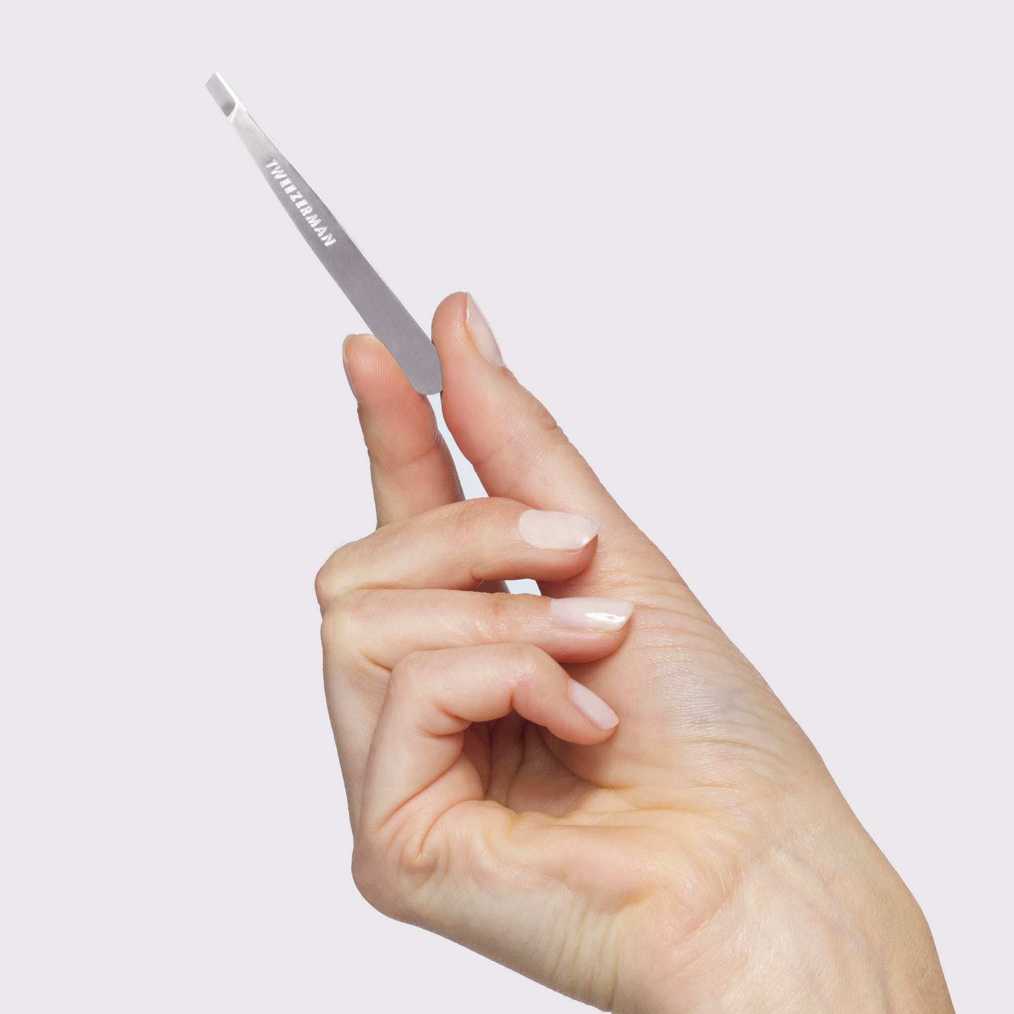 Brow & Facial Grooming Set