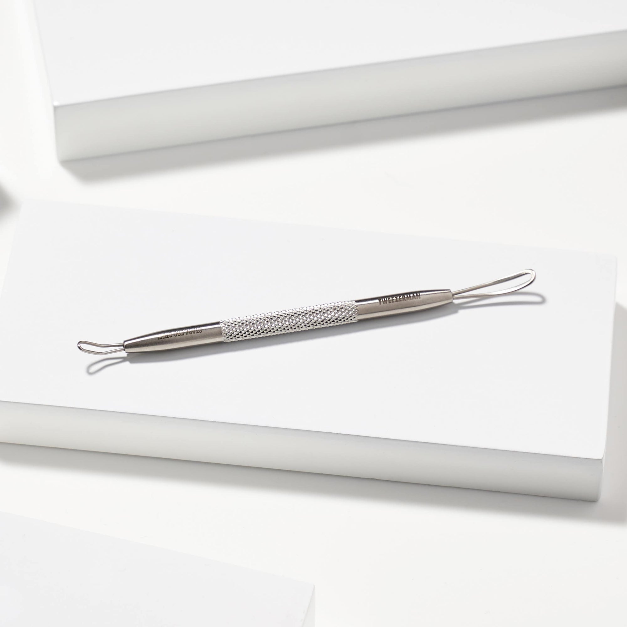 Whitehead and Blackhead Remover