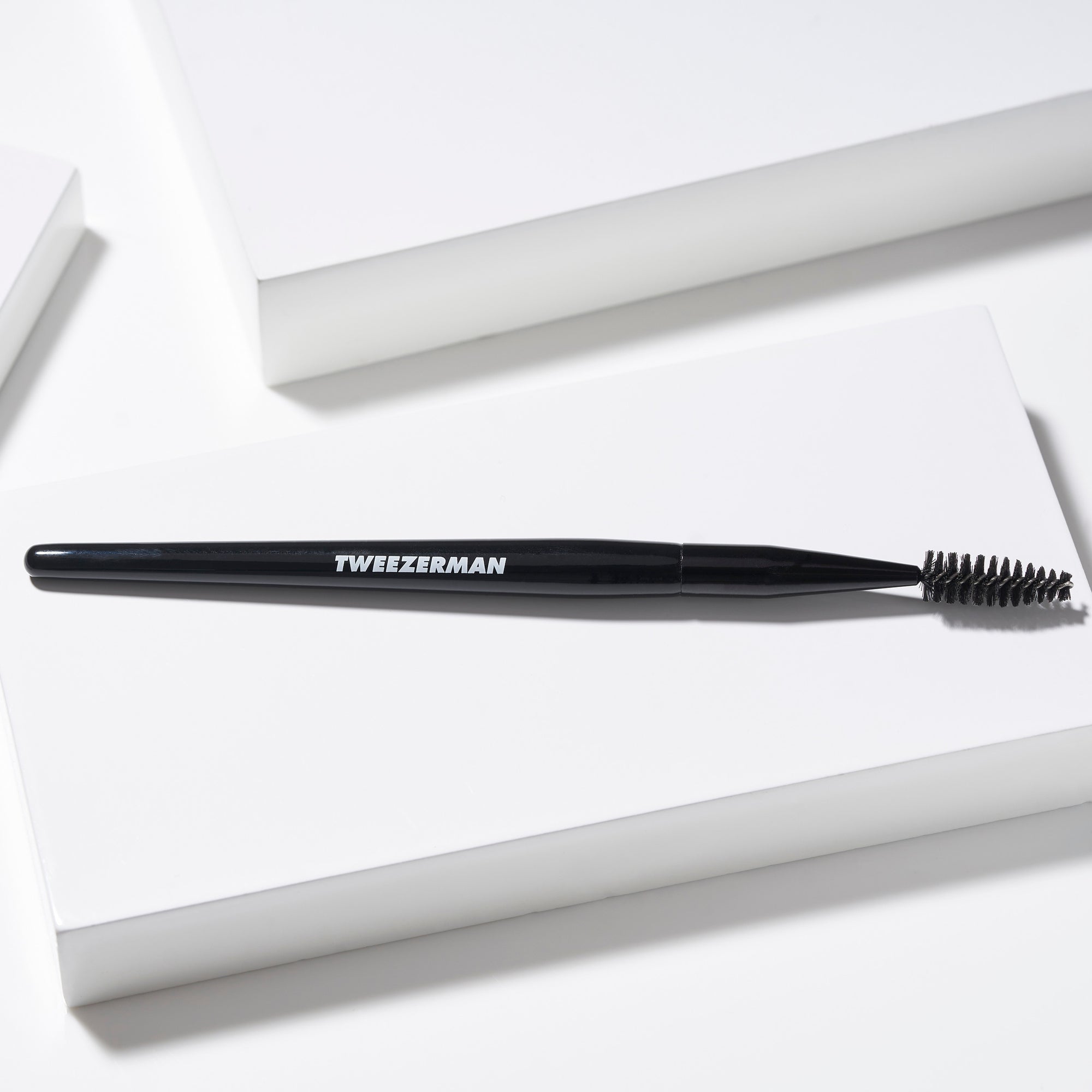 Brow & Lash Brush