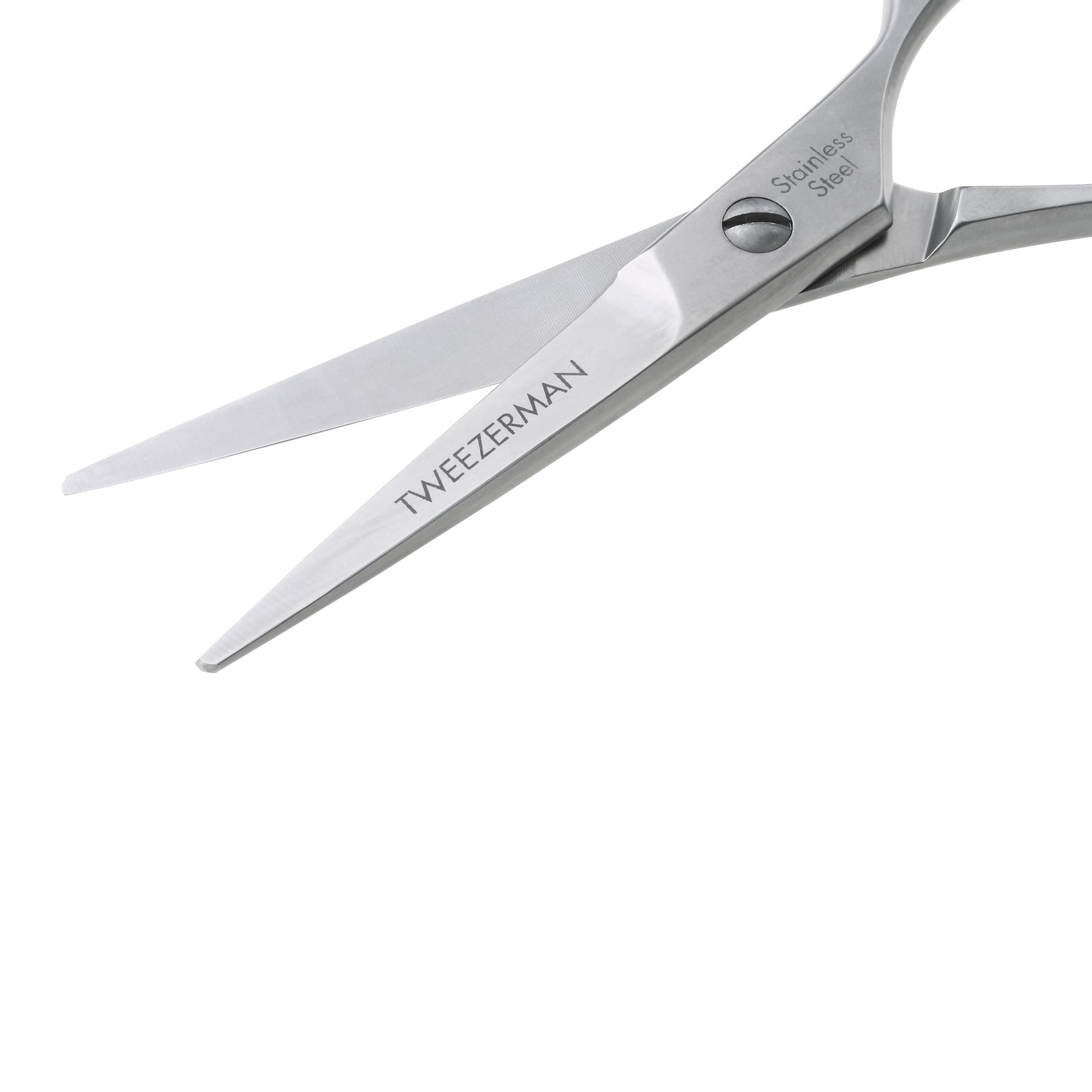 Stainless 2000 Shears 5 1/2"