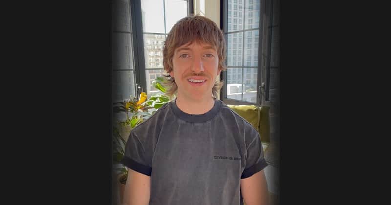 The DIY Bang Trim
