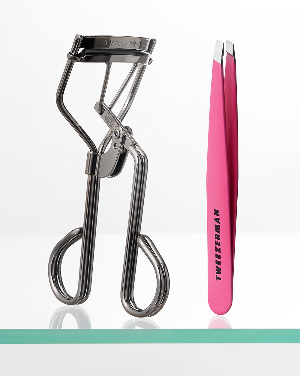 Award Winning Tools