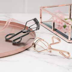 2 eyelash curlers £30 and under gifts