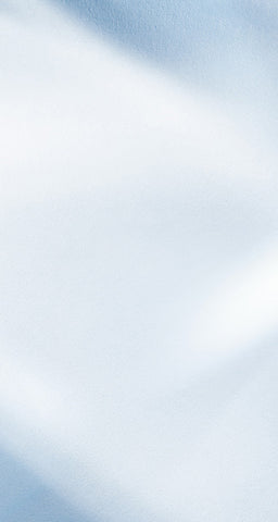 Up to 30% off promotion card image