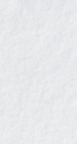 And receive a free item from us. Add your gift at checkout promotion card image