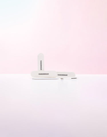  promotion card image