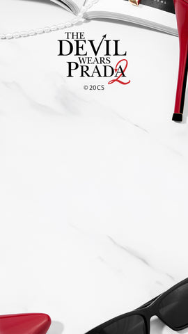  promotion card image