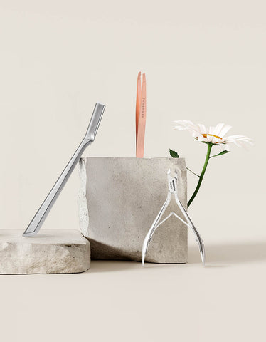  promotion card image