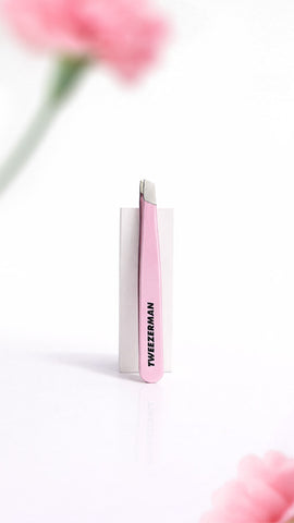  promotion card image