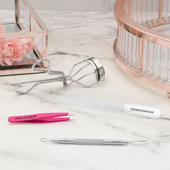 selection of beauty tools for the mum in your life