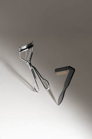  promotion card image