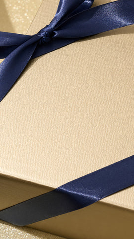 Our Christmas gift Guide is Here promotion card image