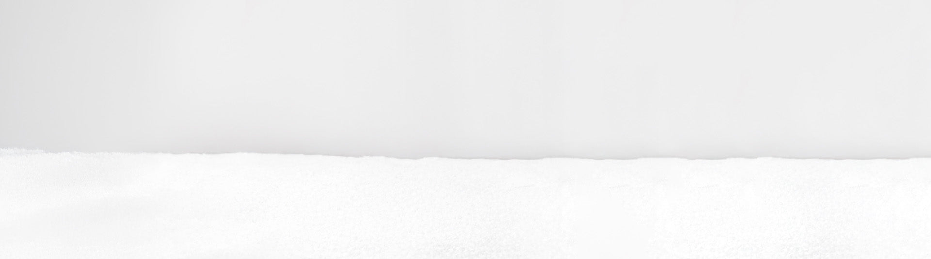 Snow background image