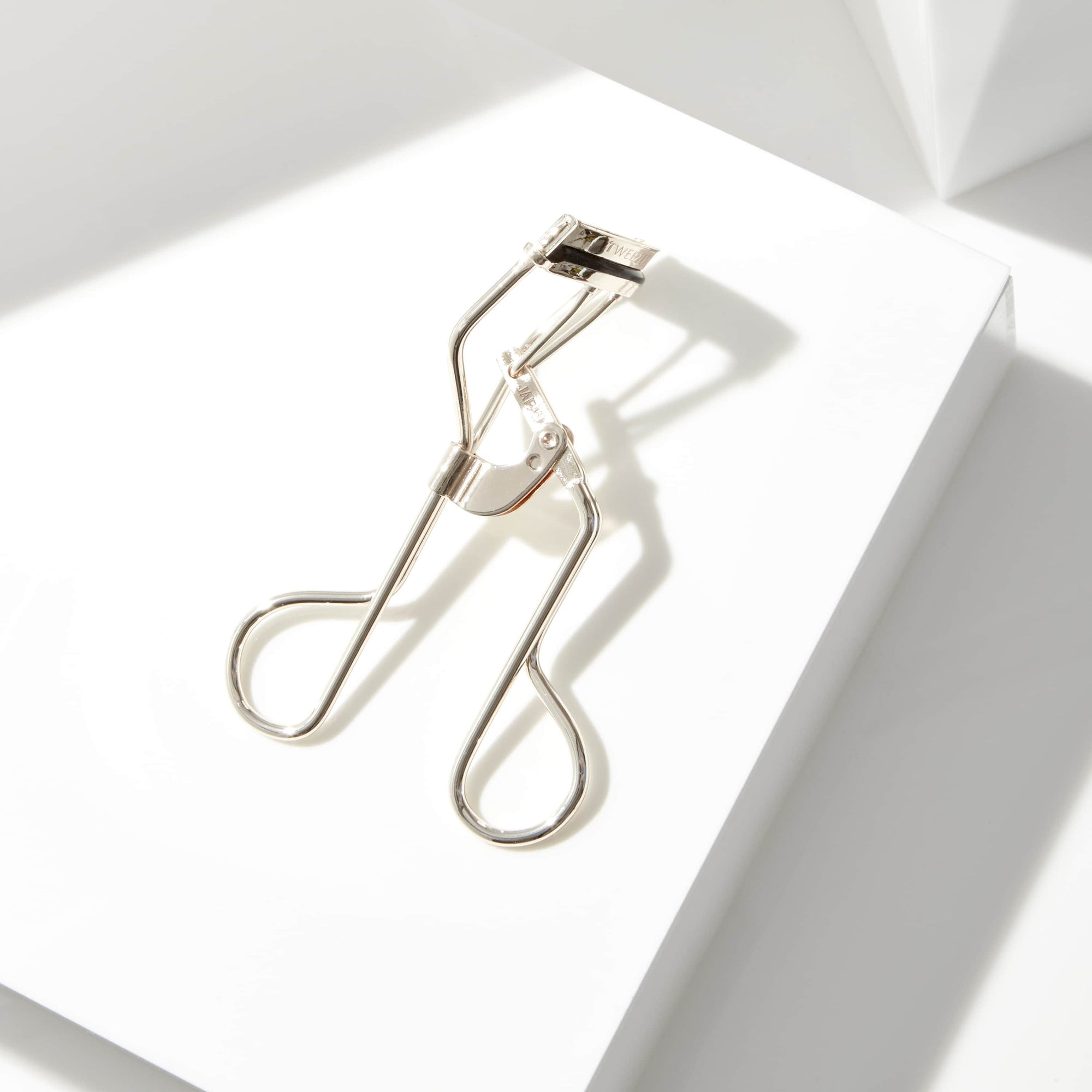 Curl 38 Eyelash Curler