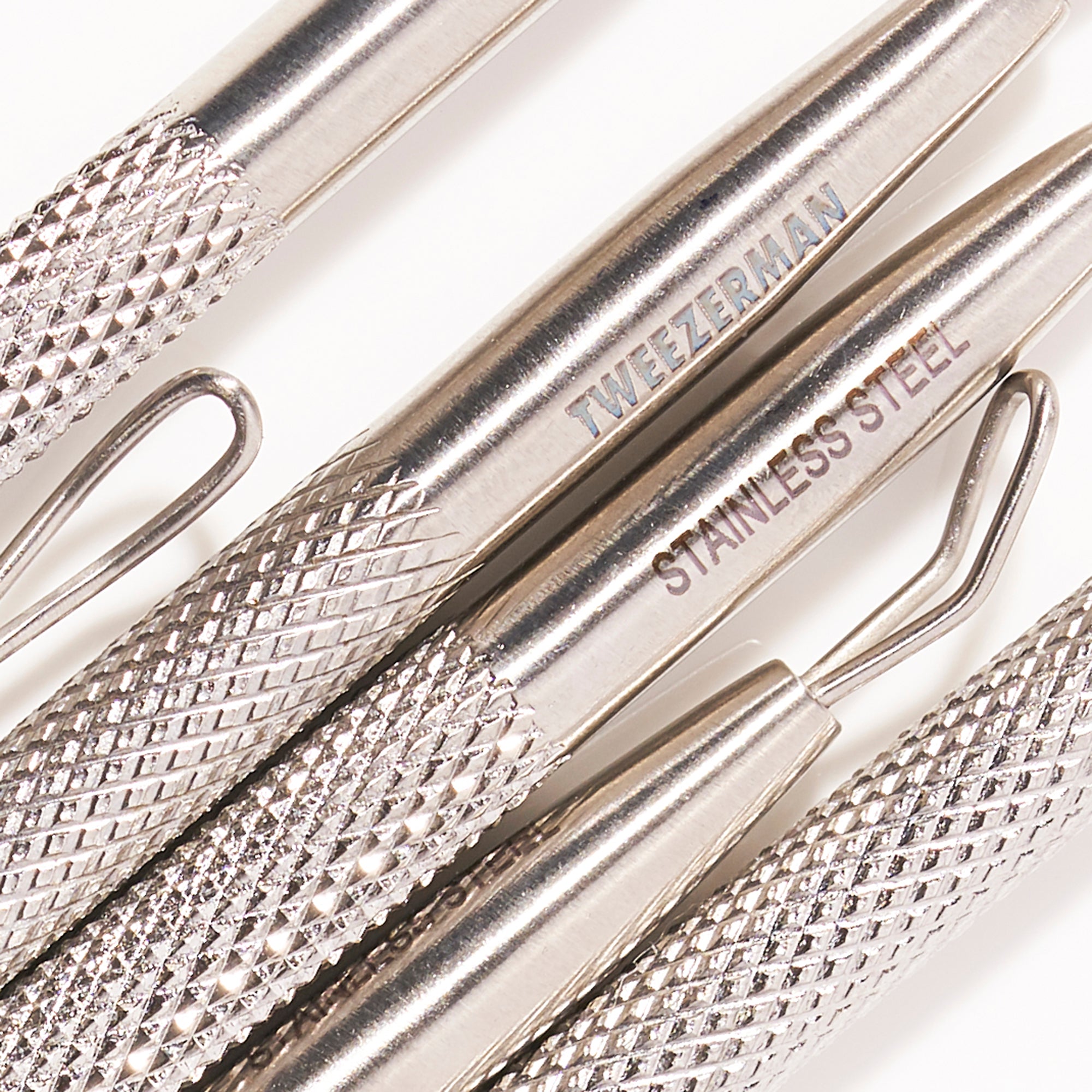 Skin Care Tool