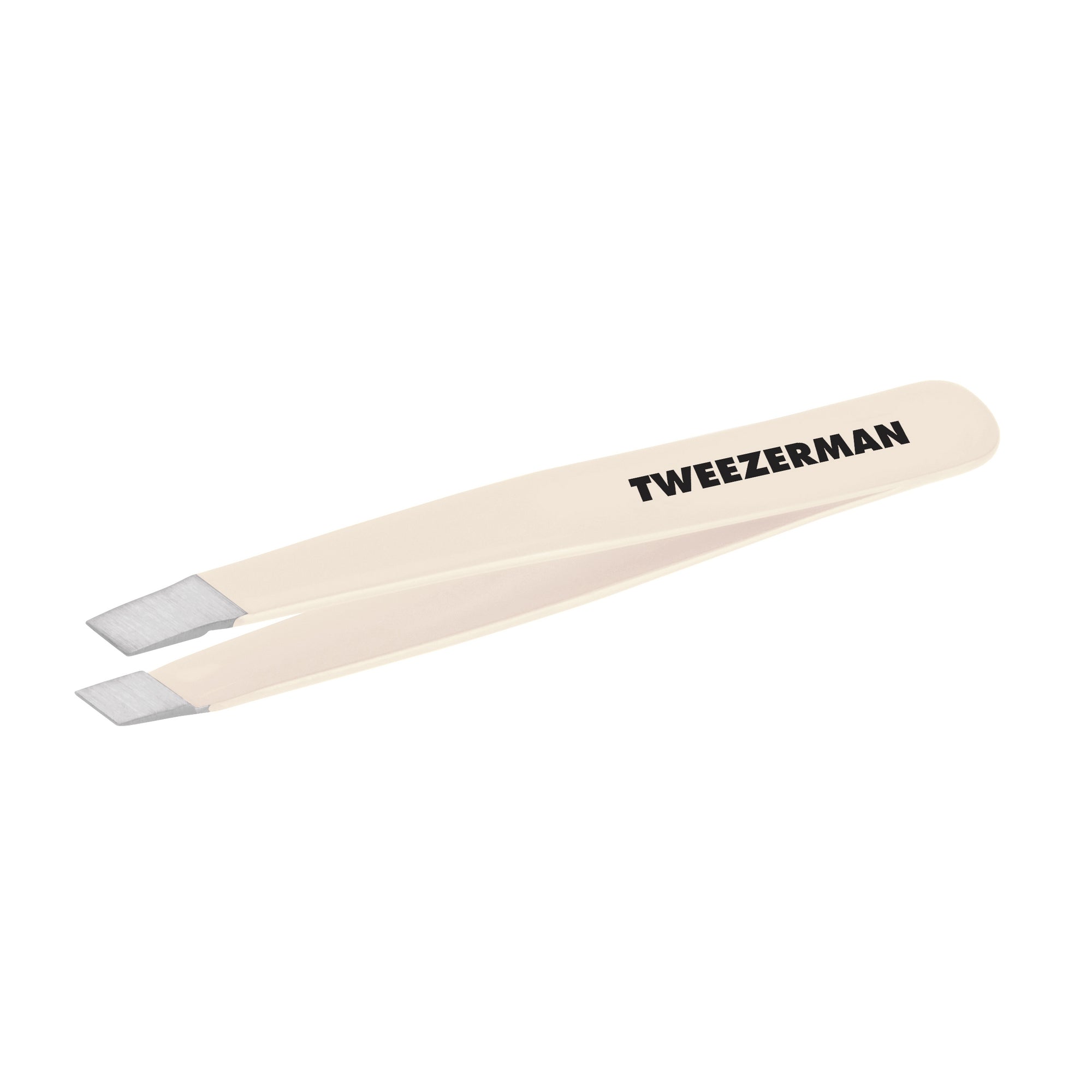 2025 Micro Mini Slant Tweezer GWP