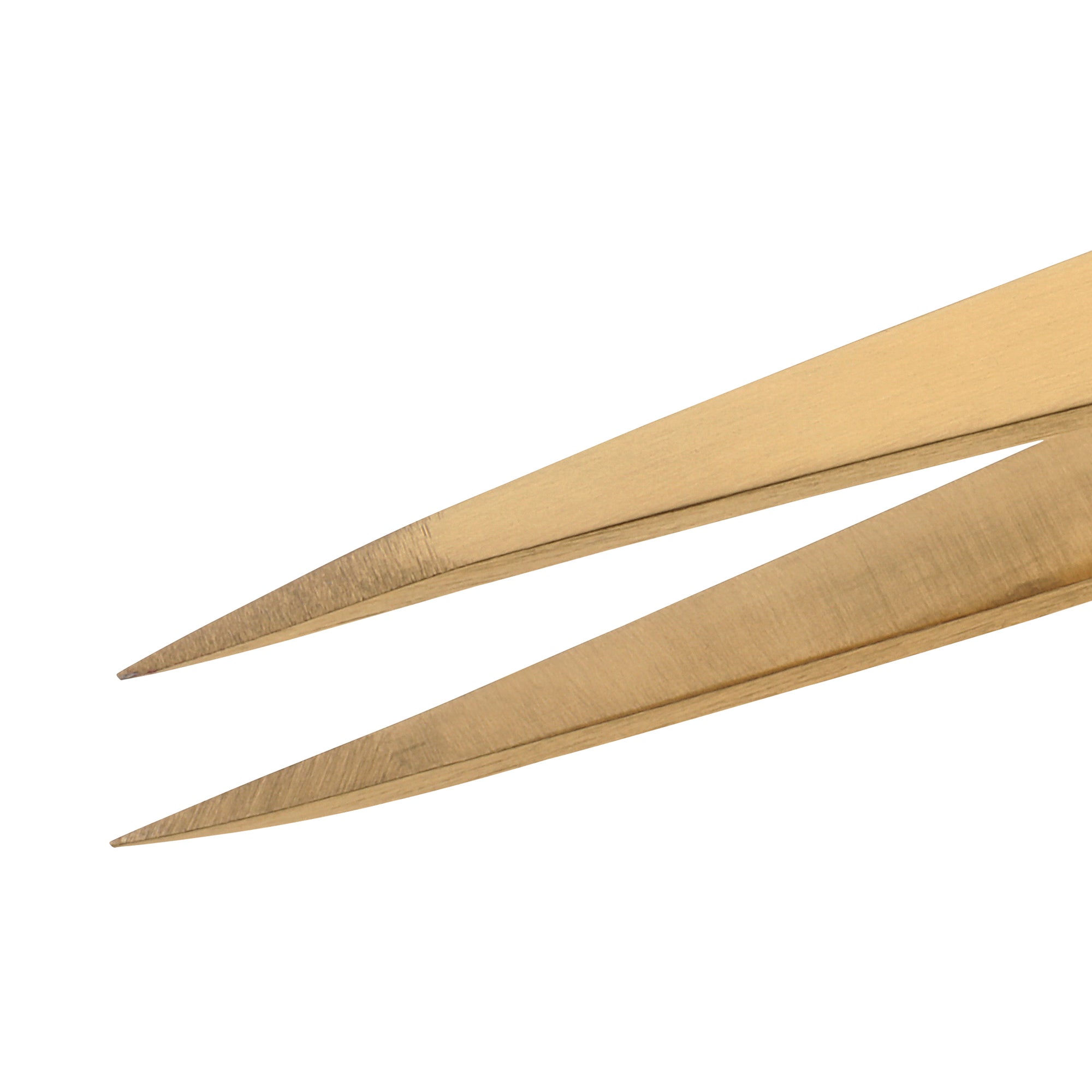 Point Tweezer Ultra Precision