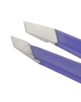 Image 2 of 6