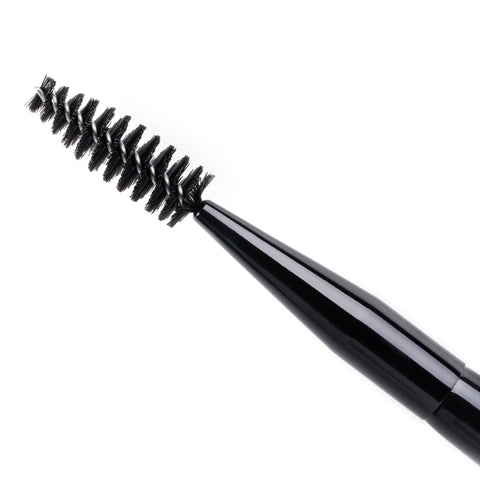 Brow & Lash Brush