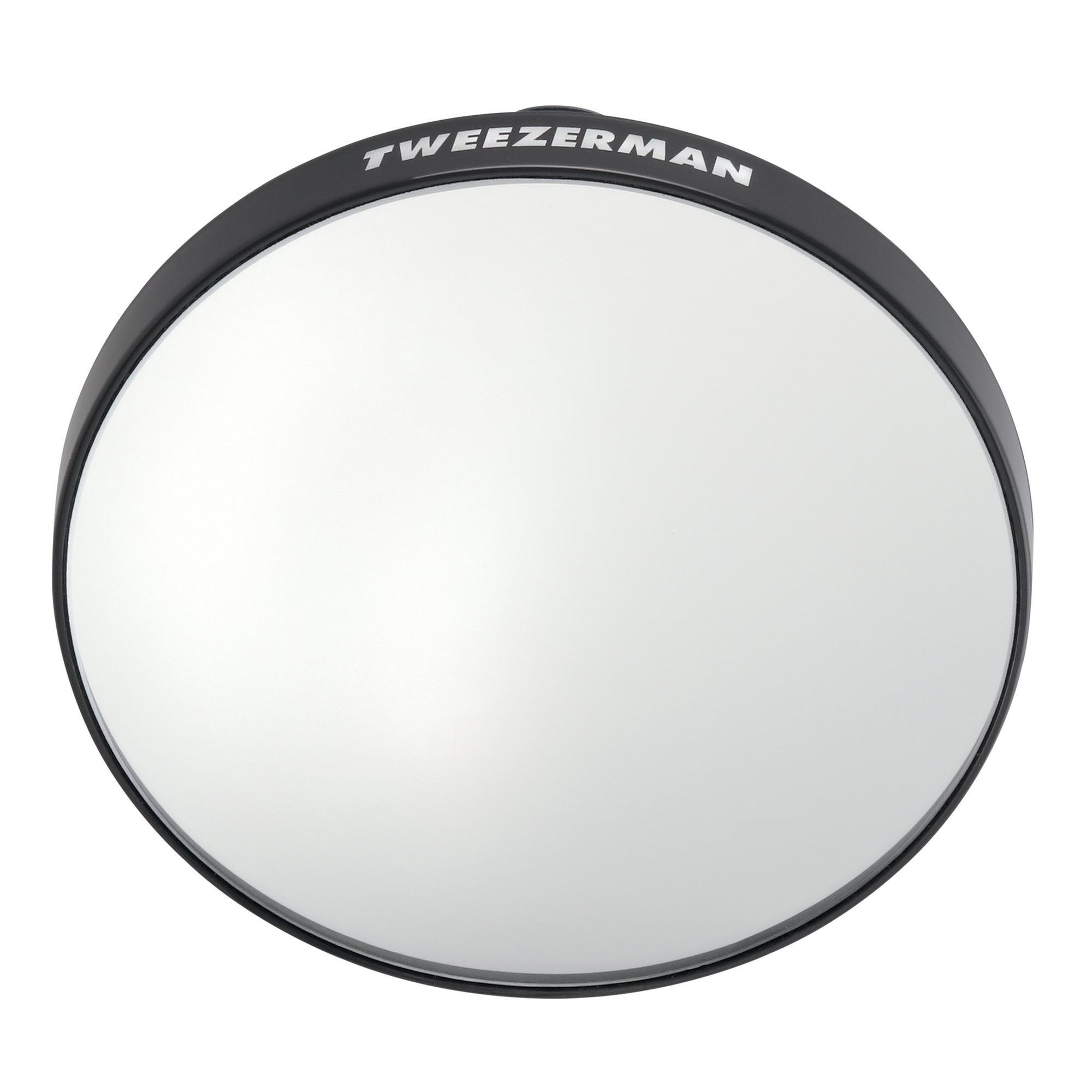 Tweezermate 12X Magnification Mirror