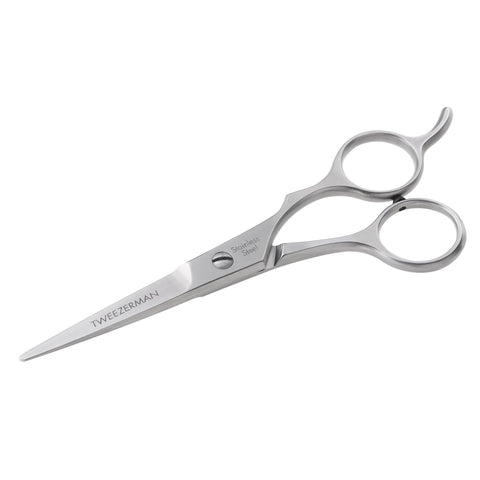 Stainless 2000 Shears 5 1/2