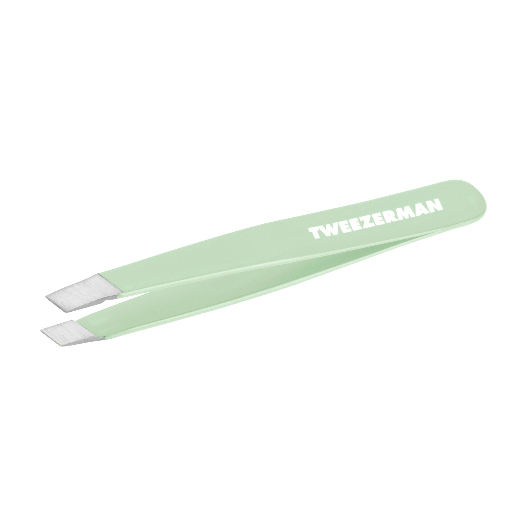 2024 Micro Mini Slant