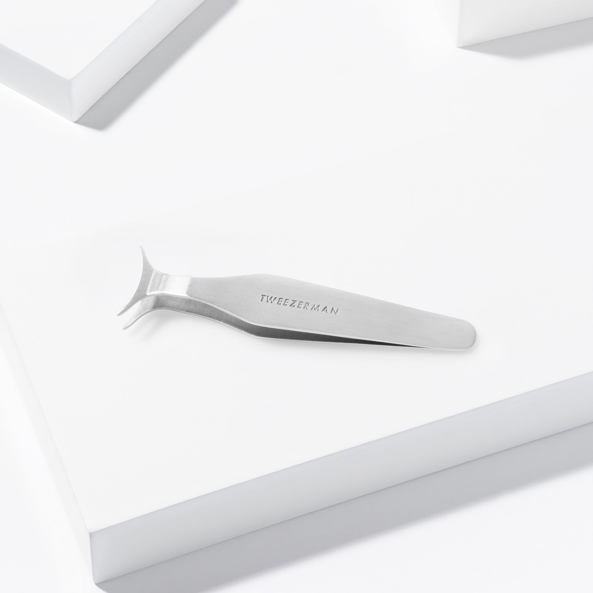 Wide Grip Lash Applicator
