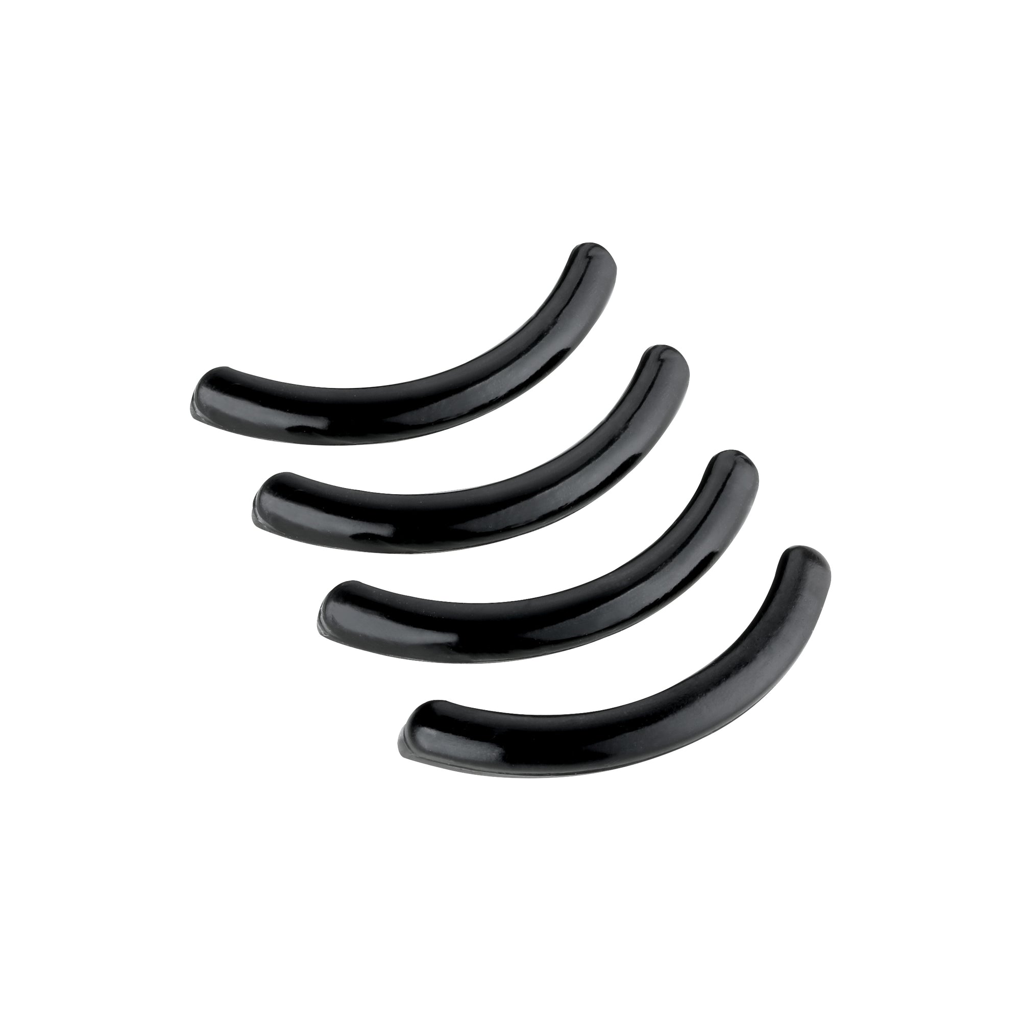 Eyelash Curler 4 Refill Pads