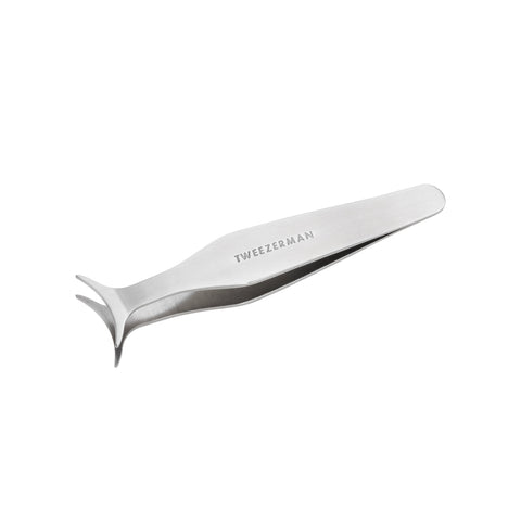 Stainless steel Wide Grip Lash Applicator