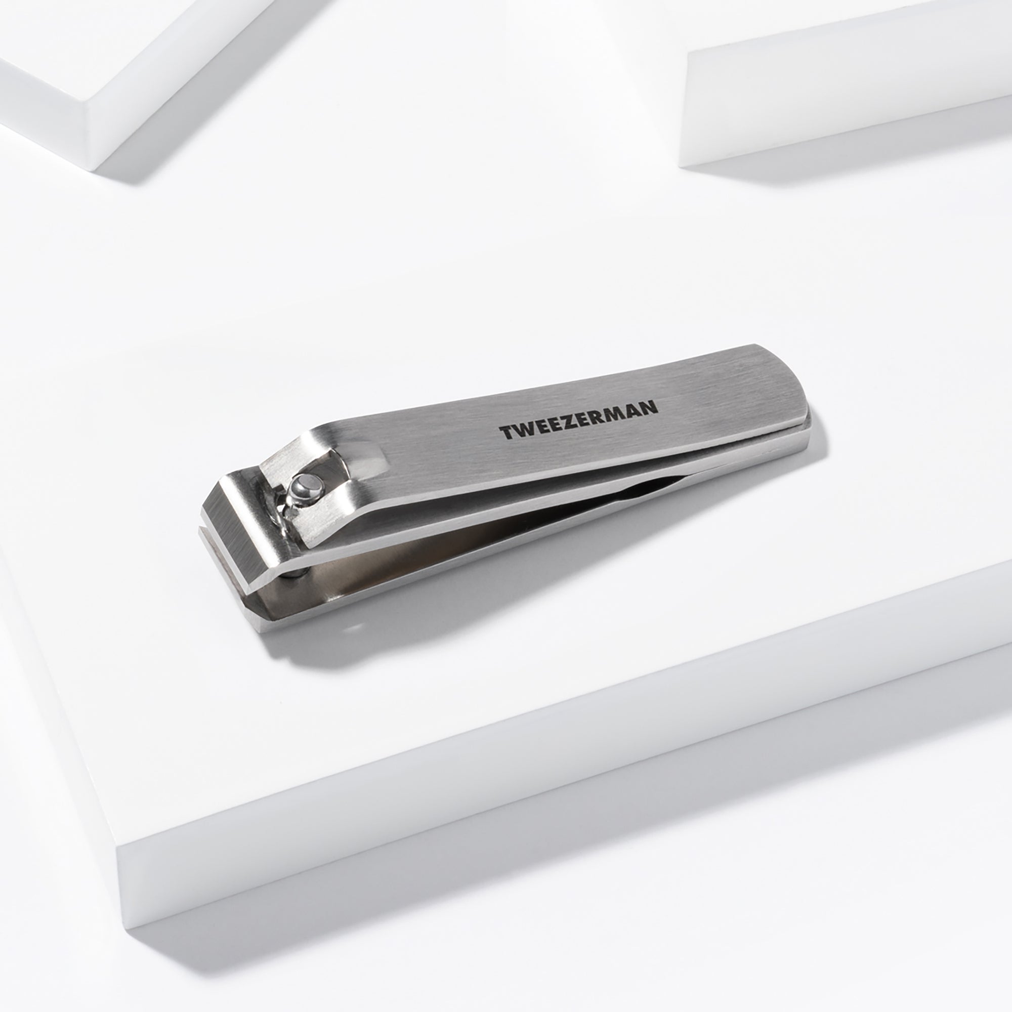 Extra Strength Toenail Clipper