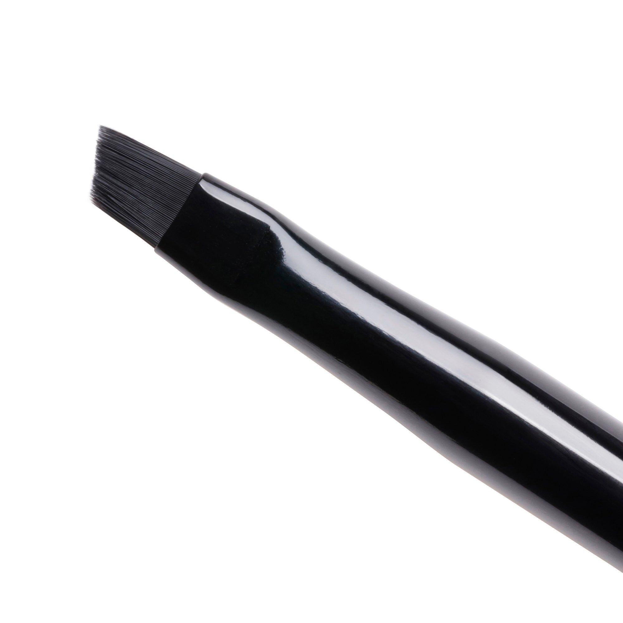 Angled Brow Brush &amp; Spoolie