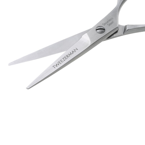 Stainless 2000 Shears 5 1/2