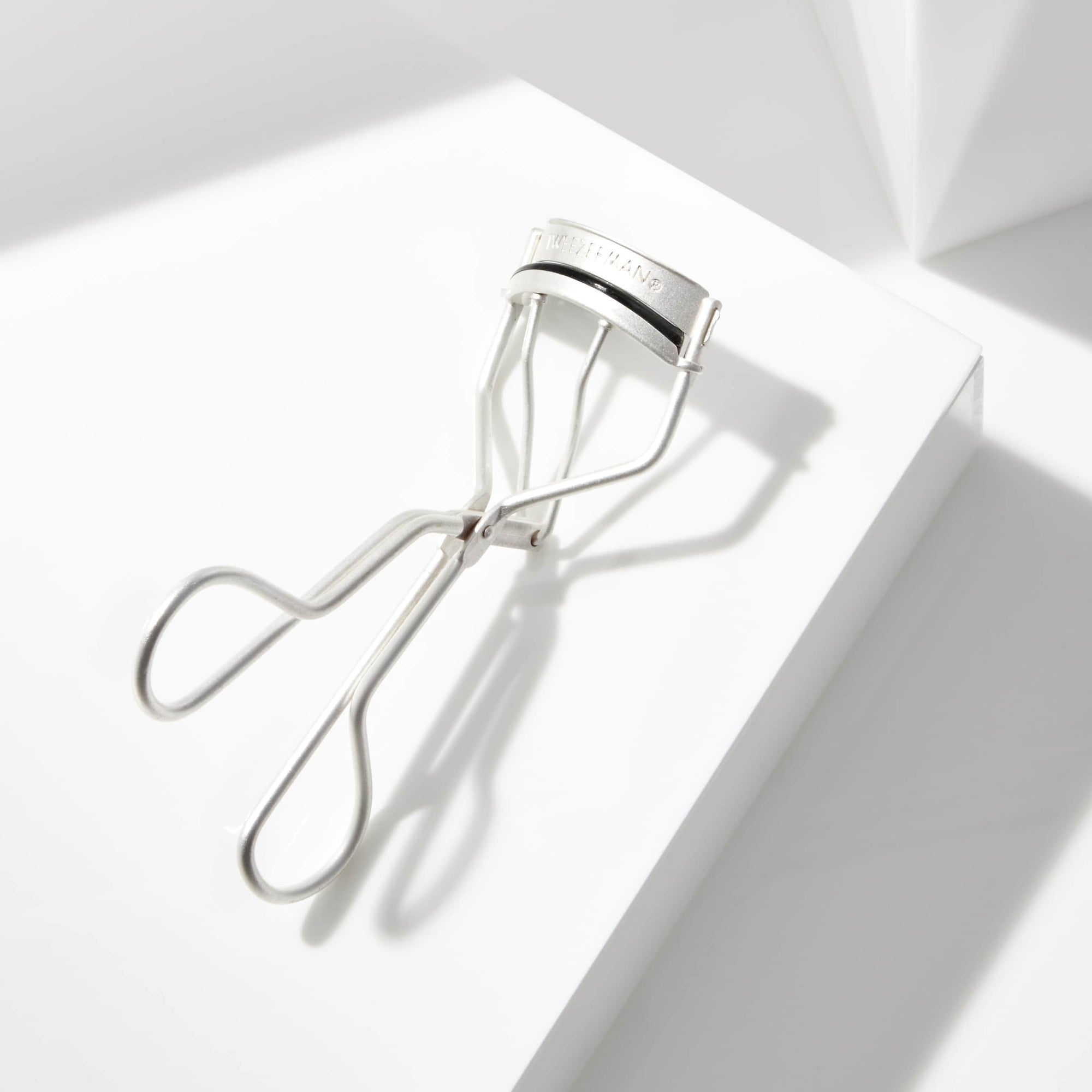 Curl 60° Eyelash Curler